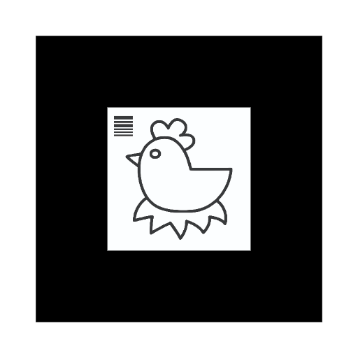 Card image cap
