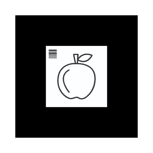 Card image cap